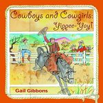 Cowboys and Cowgirls: Yippee-Yay! - 圖片 1