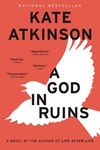 A God in Ruins - 圖片 1