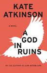A God in Ruins - 圖片 1