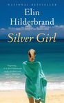 Silver Girl - 圖片 1