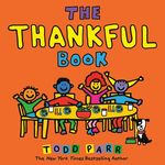 The Thankful Book - 圖片 2