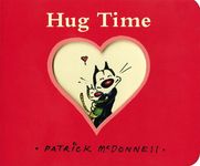 Hug Time - 圖片 1