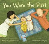 You Were the First - 圖片 1