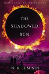 The Shadowed Sun - 圖片 1