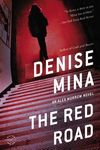 The Red Road - 圖片 1