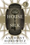 The House of Silk: A Sherlock Holmes Novel - 圖片 1