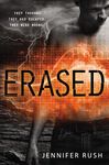 Erased - 圖片 1