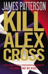 Kill Alex Cross - 圖片 1