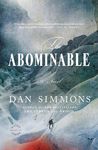 The Abominable - 圖片 1