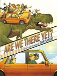 Are We There Yet?: A Story - 圖片 1
