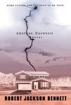 American Elsewhere - 圖片 1