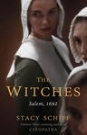 The Witches: Salem, 1692 - 圖片 1
