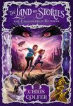 The Enchantress Returns - 圖片 1