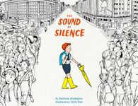 The Sound of Silence - 圖片 1