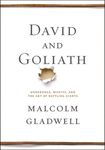 David and Goliath: Underdogs, Misfits, and the Art of Battling Giants - 圖片 1