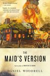 The Maid's Version - 圖片 1