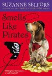 Smells Like Pirates - 圖片 1