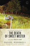 The Death of Sweet Mister - 圖片 1