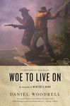 Woe to Live on - 圖片 1