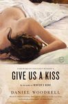 Give Us a Kiss - 圖片 1