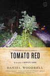 Tomato Red - 圖片 1