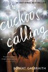 The Cuckoo's Calling - 圖片 1