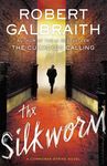 The Silkworm - 圖片 1