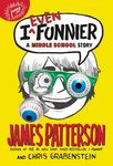 I Even Funnier: A Middle School Story - 圖片 1