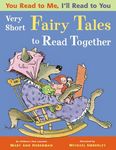 Very Short Fairy Tales to Read Together - 圖片 1