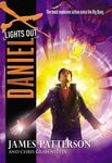 Daniel X: Lights Out - 圖片 1