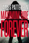 Maximum Ride Forever - 圖片 1