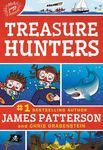 Treasure Hunters - 圖片 1