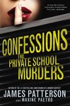 Confessions: The Private School Murders - 圖片 1
