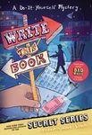 Write This Book - 圖片 1