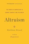 Altruism: The Power of Compassion to Change Yourself and the World - 圖片 1