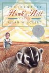 Incident at Hawk's Hill - 圖片 1