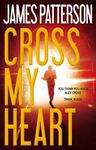 Cross My Heart - 圖片 1