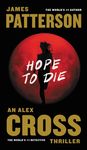 Hope to Die - 圖片 1