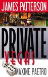 Private Vegas - 圖片 1