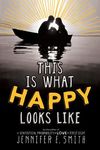 This Is What Happy Looks Like - 圖片 1