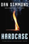 Hardcase - 圖片 1
