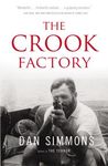 The Crook Factory - 圖片 1
