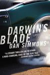 Darwin's Blade - 圖片 1
