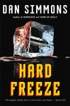 Hard Freeze - 圖片 1