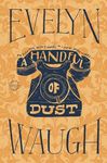 A Handful of Dust - 圖片 1