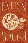 Decline and Fall - 圖片 1