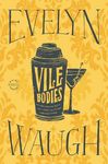Vile Bodies - 圖片 1