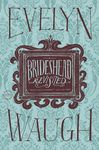 Brideshead Revisited: The Sacred and Profane Memories of Captain Charles Ryder - 圖片 1