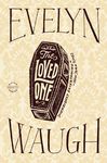 The Loved One - 圖片 1