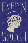 Helena - 圖片 1